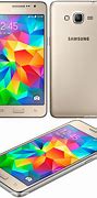 Image result for Samsung Galaxy Grand Prime 2