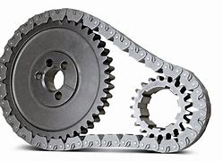 Image result for Gear and Chain