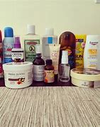 Image result for Products Name Image with HD
