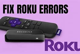 Image result for How to Fix Roku