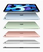 Image result for Apple iPad Air 4 Wi-Fi Cellular