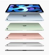 Image result for iPad Current Lineup