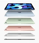 Image result for iPad Air 4 Photos to External Storage