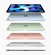 Image result for The iPad Air 5