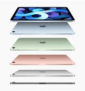 Image result for Different iPad Generations