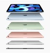 Image result for Apple iPad Mini 6th Gen Colors