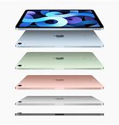 Image result for iPad Air 4th Gen Power Button