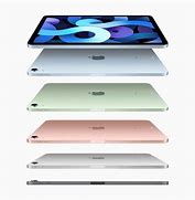 Image result for iPad Aire 10 Buttons On Top