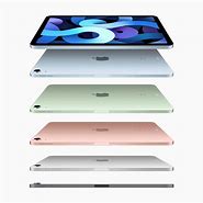 Image result for iPad Air Pro Refurbished