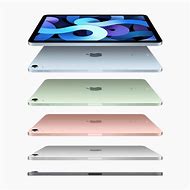 Image result for iPad Colors