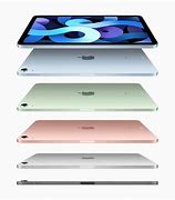 Image result for Apple iPad Air 2 Refurbished