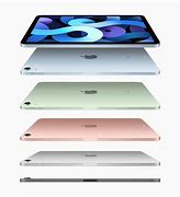 Image result for Different iPads