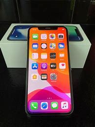 Image result for Apple iPhone 10 256GB