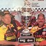 Image result for Ernie Irvan