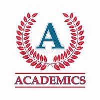 Image result for Academic Logo Design