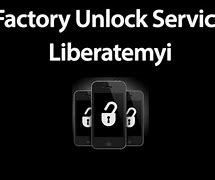Image result for How do I unlock iPhone 5S?