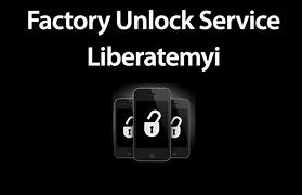 Image result for Unlock Any iPhone