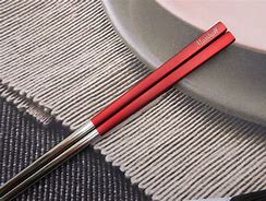 Image result for Unique Chopsticks