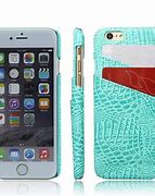 Image result for Custom iPhone 5 Case