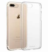 Image result for iPhone 7s Plus ClearCase