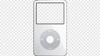 Image result for Apple MP3 iPod