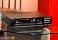 Image result for Philips Pus7505
