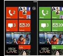 Image result for Hack Windows Phone Game