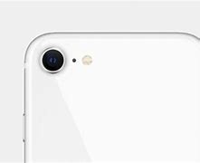 Image result for iPhone SE Plus 64GB