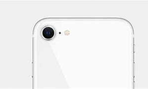 Image result for iPhone 6 SE Plus