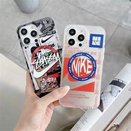 Image result for iPhone 14Pro Nike Case