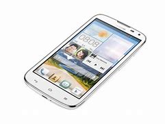 Image result for Huwei G610