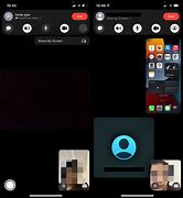 Image result for facetime app ios 15