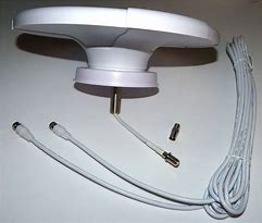 Image result for Magnavox TV Antenna