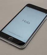 Image result for iPhone 6s Material Deffrens to iPhone 6