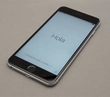 Image result for MacRumors iPhone 6s