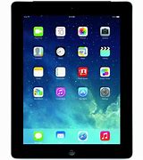 Image result for Currys PC World iPads