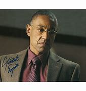 Image result for Giancarlo Esposito Quotes