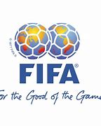 Image result for New FIFA Logo