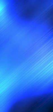 Image result for Blue Cell Phone Wallpapers