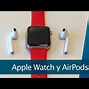 Image result for Air Pods for iPhone XR