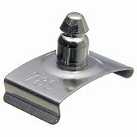 Image result for Windshield Clips for Boats