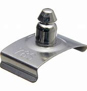 Image result for Windshield Bottom Clips