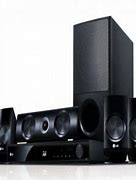 Image result for Game Home Theatre System