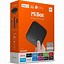 Image result for MI TV Box Profile Pic