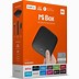 Image result for Xomi TV Box