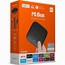 Image result for Xiaomi TV Box