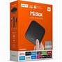 Image result for MI Box Android TV