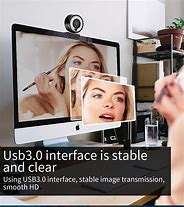 Image result for Wireless Computer Camera