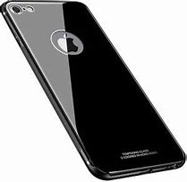 Image result for iPhone 8 Red Phone Cases