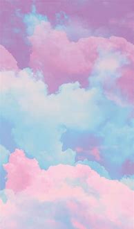 Image result for Pastel Aesthetic Background Simple
